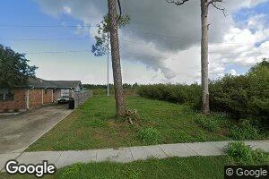 11411 Will Stutley Dr, New Orleans, LA 70128