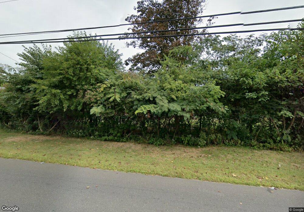 329 S Carlton St, Lindenwold, NJ 08021 - photo 1