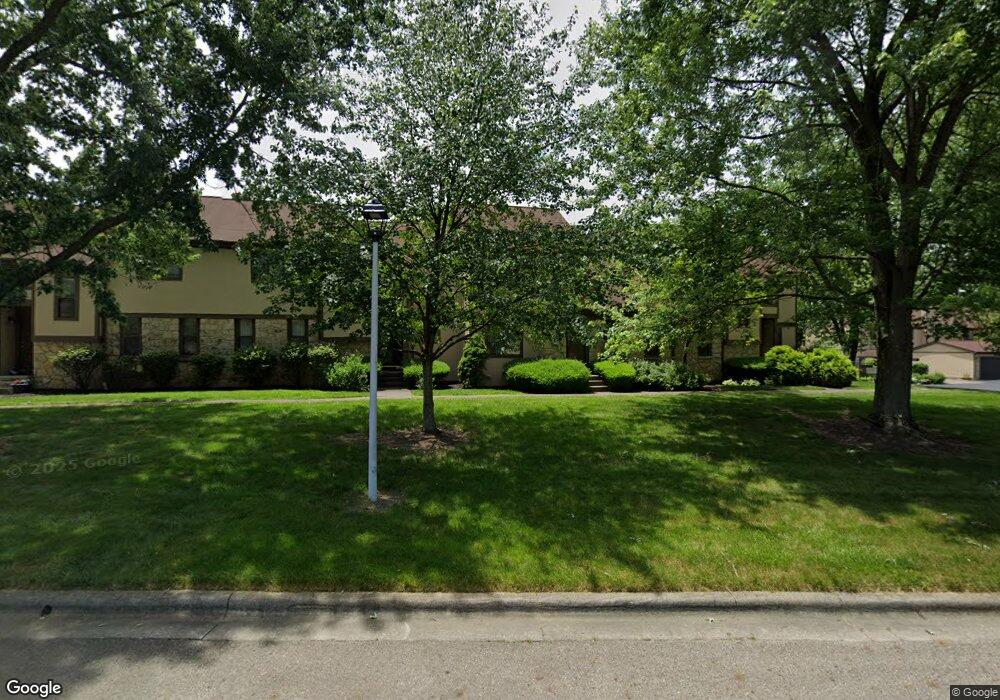 6343 Lennon Ct, Columbus, OH 43213 - photo 1