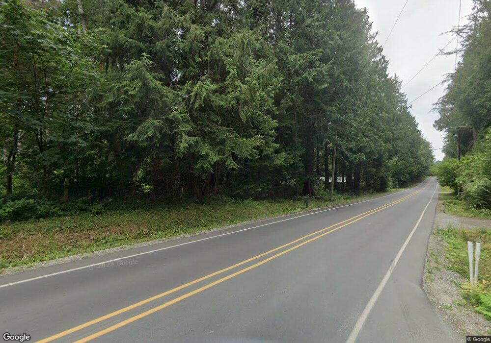 34 XX SE Camano Dr, Out of Area, WA 98292 - photo 1