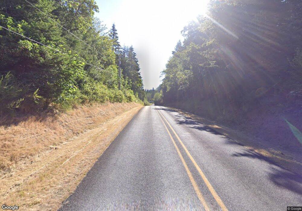 0 XXX Rowe, Camano Island, WA 98292 - photo 1