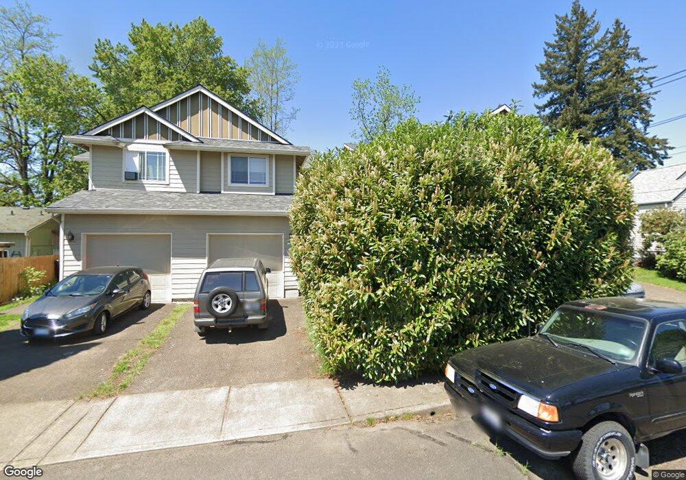 2157 E Gull, Camas, WA 98292 - photo 1