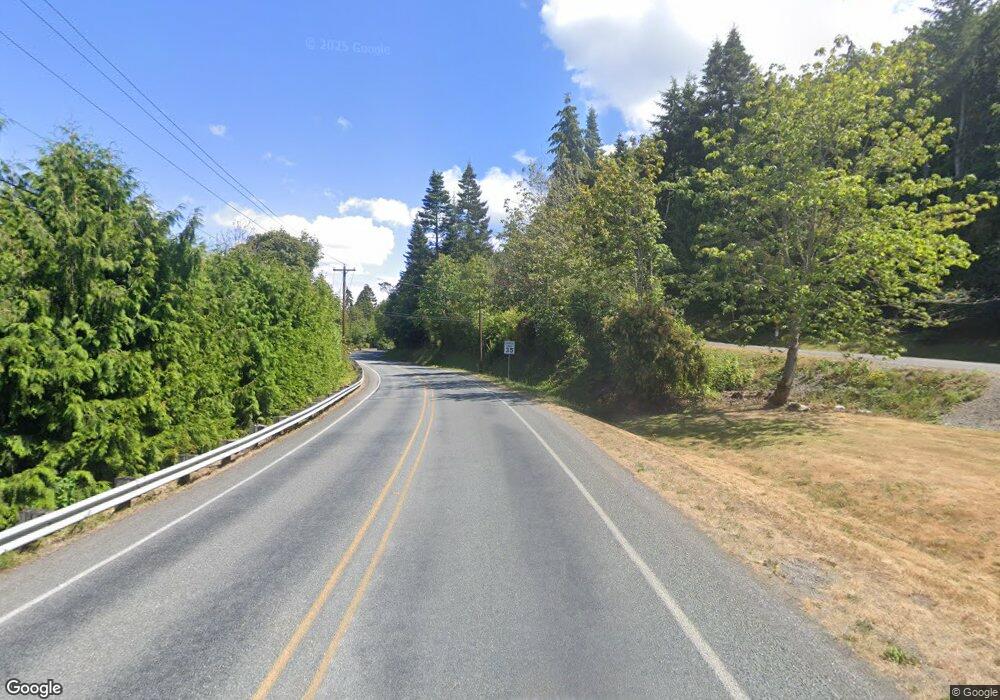 0 XX W Camano Dr, Out of Area, WA 98292 - photo 1