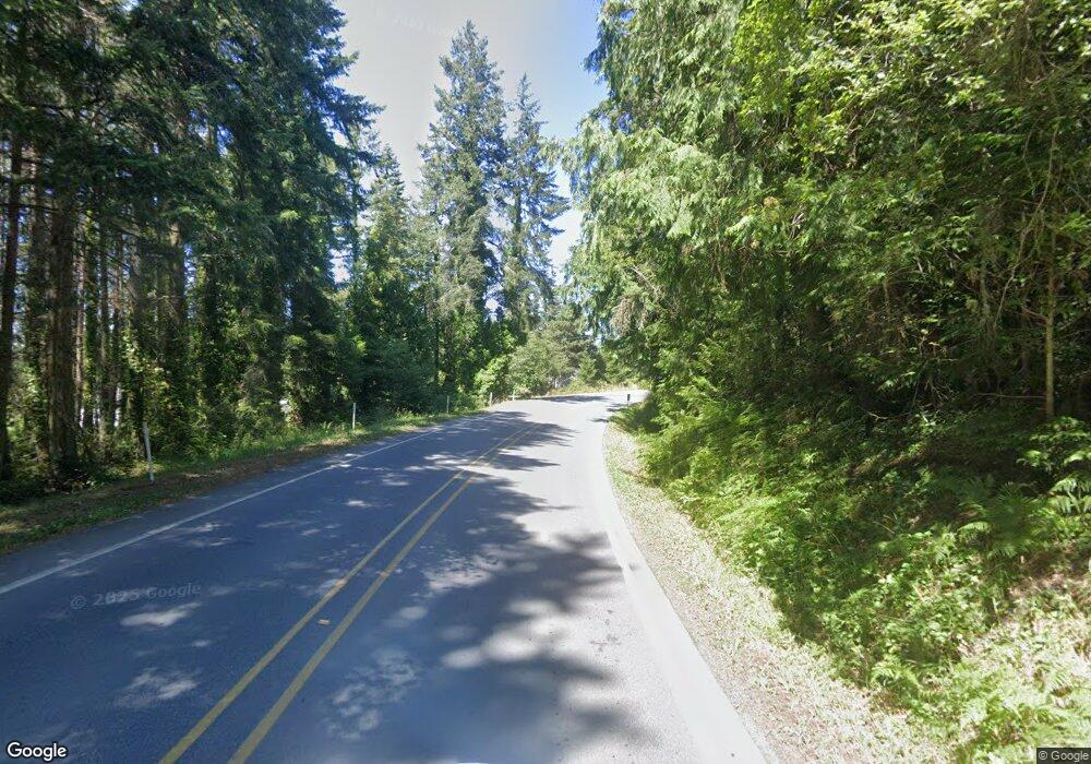 0 L-20 W Camano Dr, Out of Area, WA 98292 - photo 1