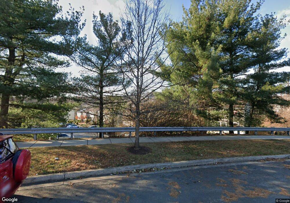 19636 Twinflower Cir, Germantown, MD 20876 - photo 1