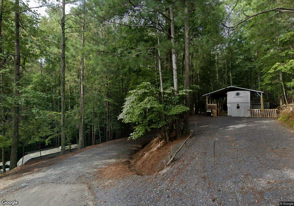 31st 31st St unit C-613, Ellijay, GA 30540 - photo 1