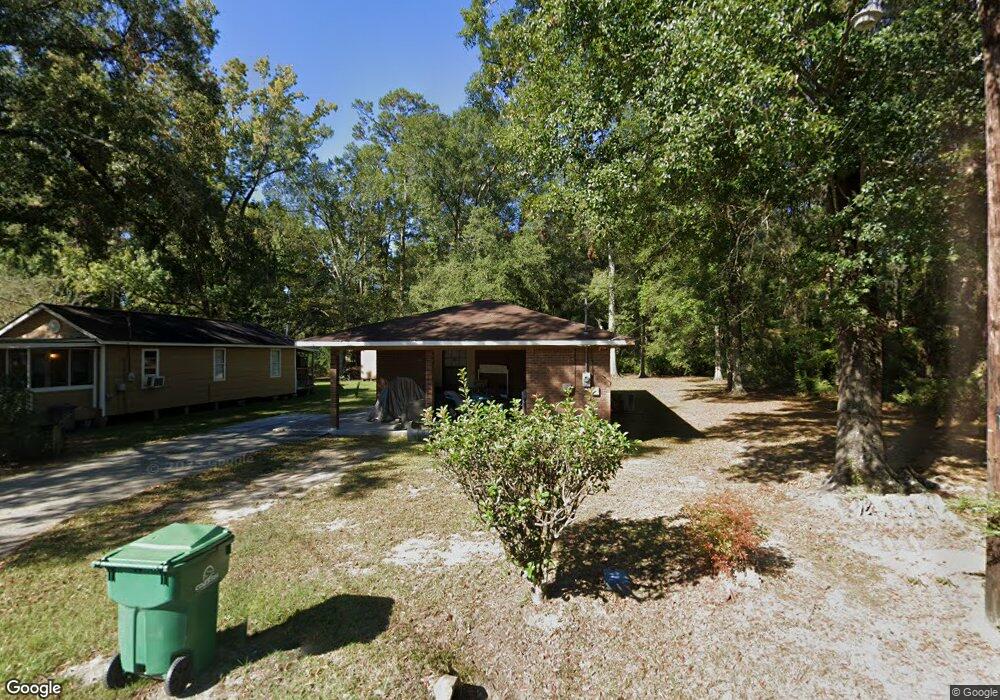 509 N Abrams Ave, Picayune, MS 39466 - photo 1