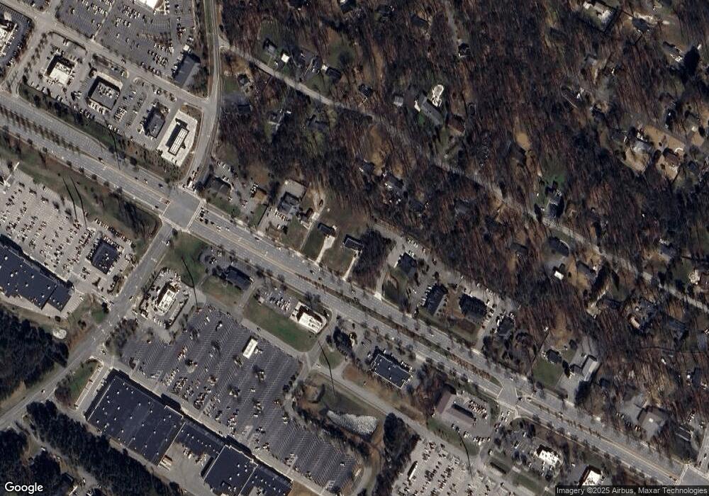 22912 Three Notch Rd, California, MD 20619 - photo 1