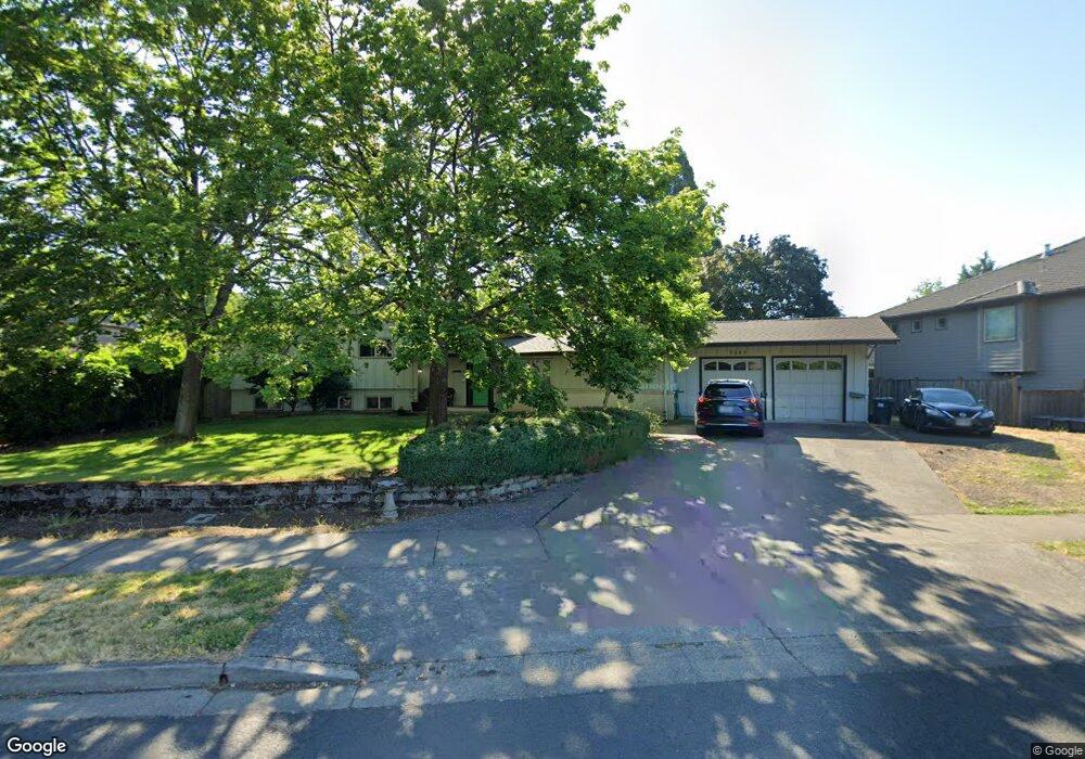 3585 Walton Ln, Eugene, OR 97408 - photo 1
