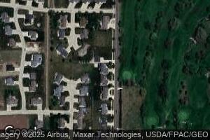 1108 Jefferson Ave, Alton, IA 51003