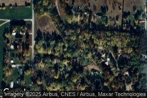 6574 E Palmers Dr, Monticello, IN 47960