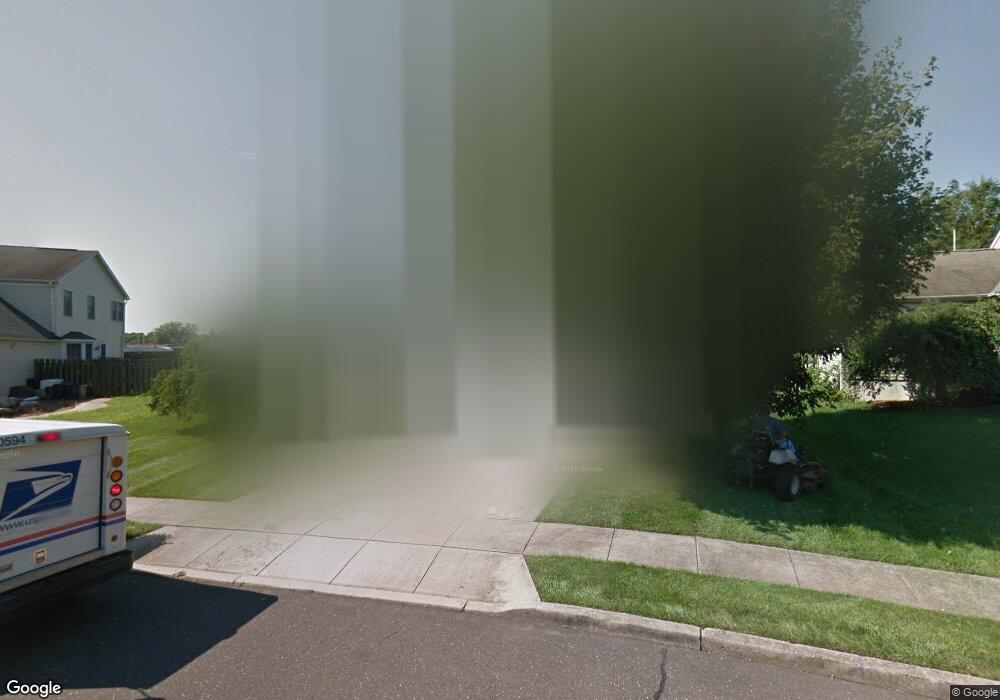 106 Juliet Rd, Morrisville, PA 19067 - photo 1