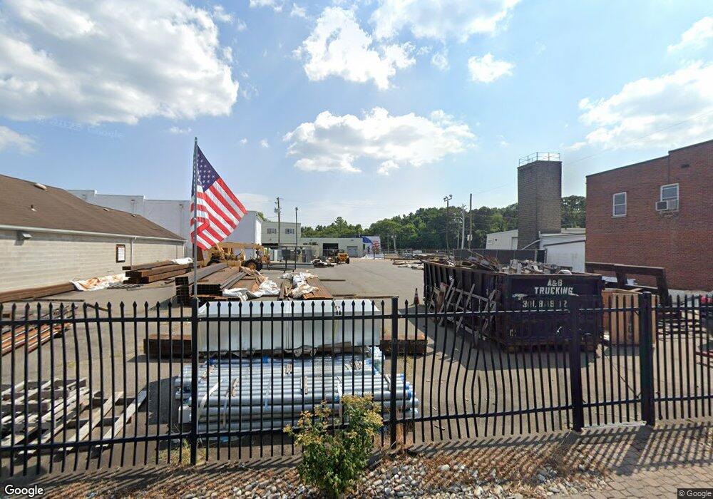 41615 Fenwick St, Leonardtown, MD 20650 - photo 1