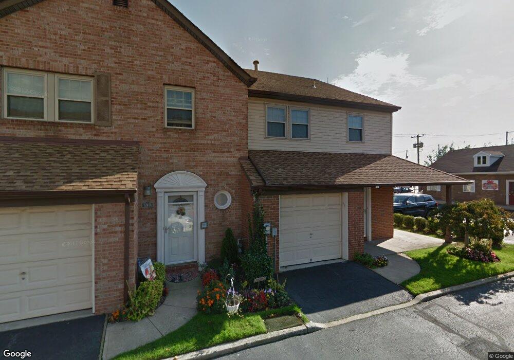 322B Peninsula Blvd, Cedarhurst, NY 11516 - photo 1