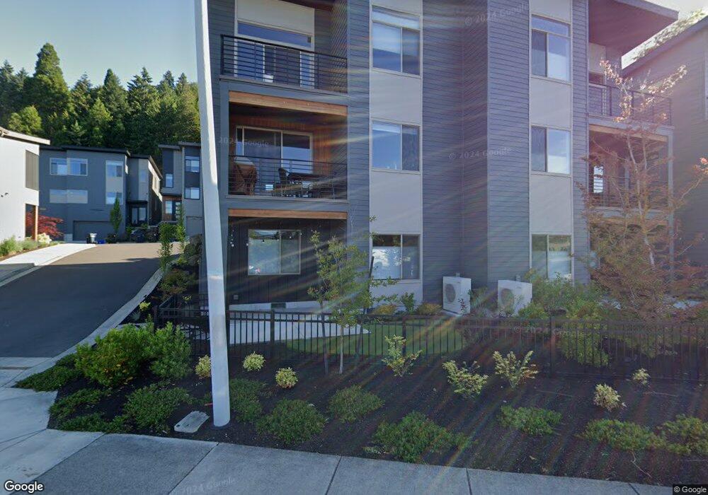 129 Shelton McMurphey Blvd unit 19, Eugene, OR 97401 - photo 1