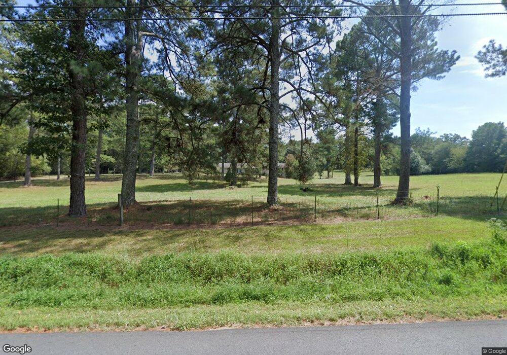 949 Lovebridge Rd SE, Calhoun, GA 30701 - photo 1