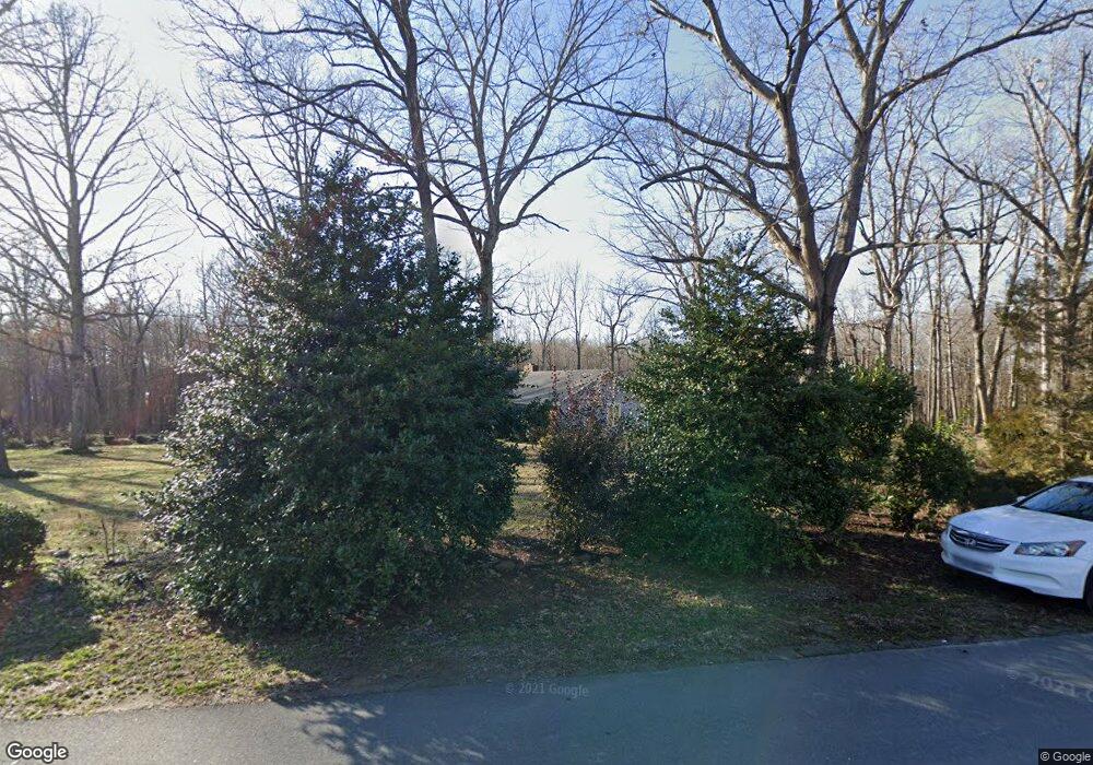 4651 Highway 24 27 E, Midland, NC 28107 - photo 1