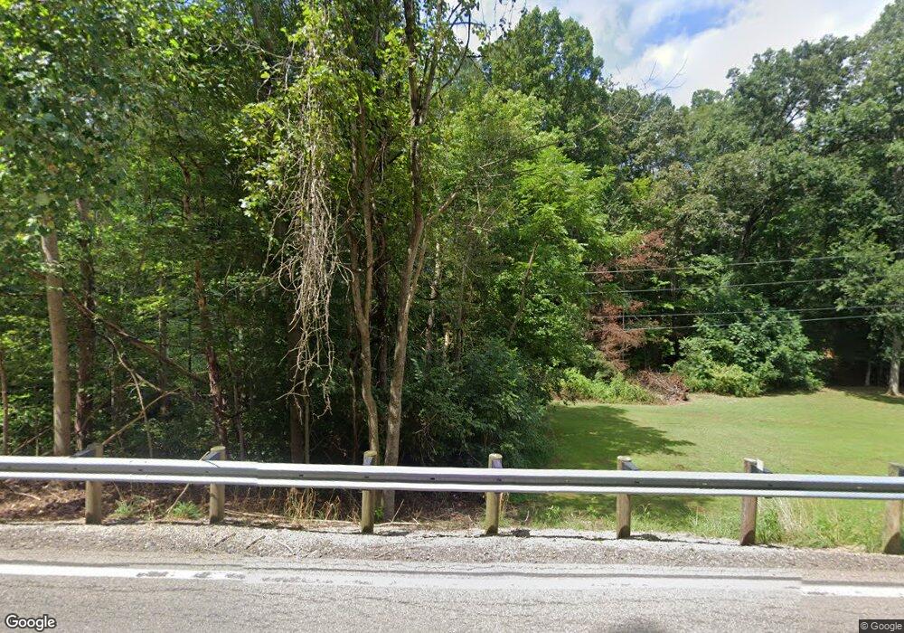 16867 State Route 664 S, Logan, OH 43138 - photo 1