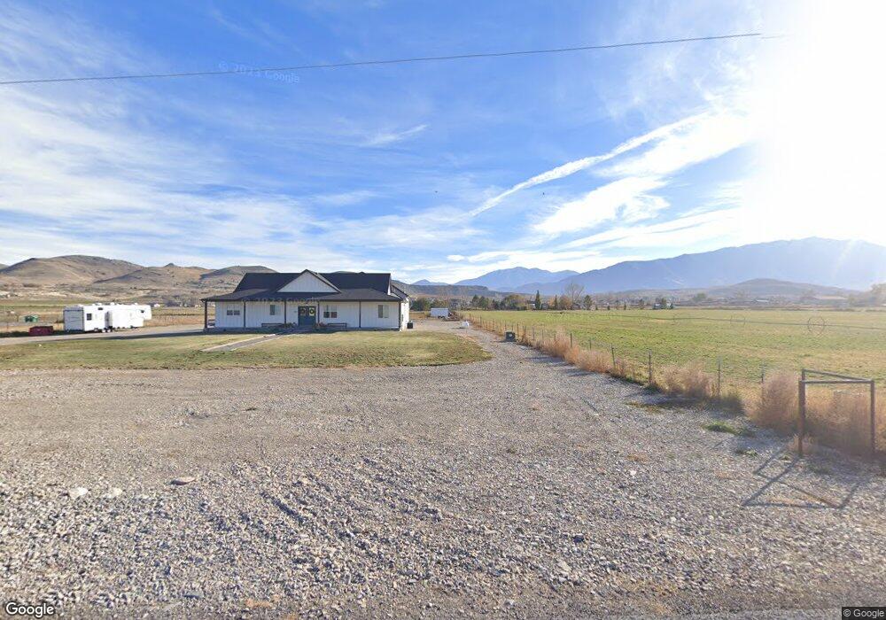 980 N Main St unit 1, Genola, UT 84655 - photo 1