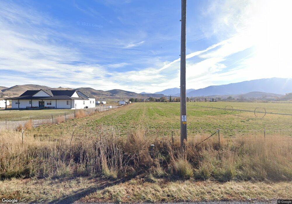 970 N Main St, Genola, UT 84655 - photo 1