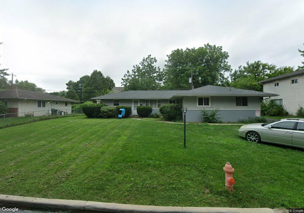 919-921 S Weyant Ave, Columbus, OH 43227 - photo 1