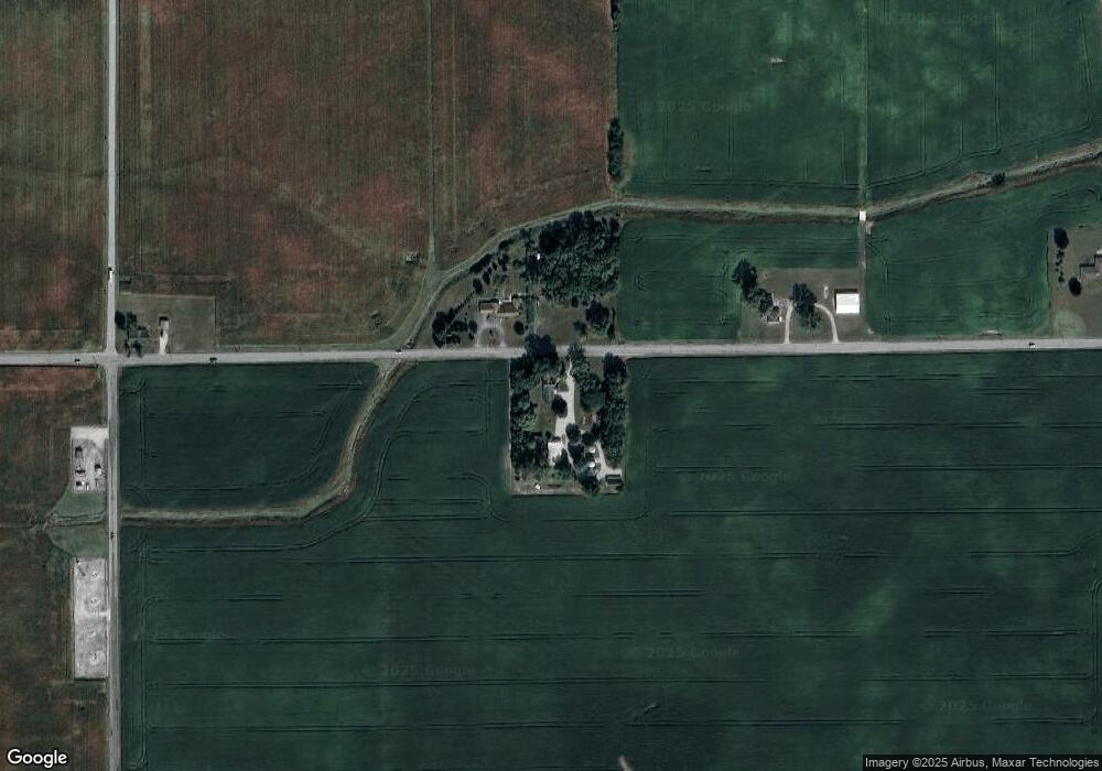 2230 E 200 S, Bluffton, IN 46714 - photo 1