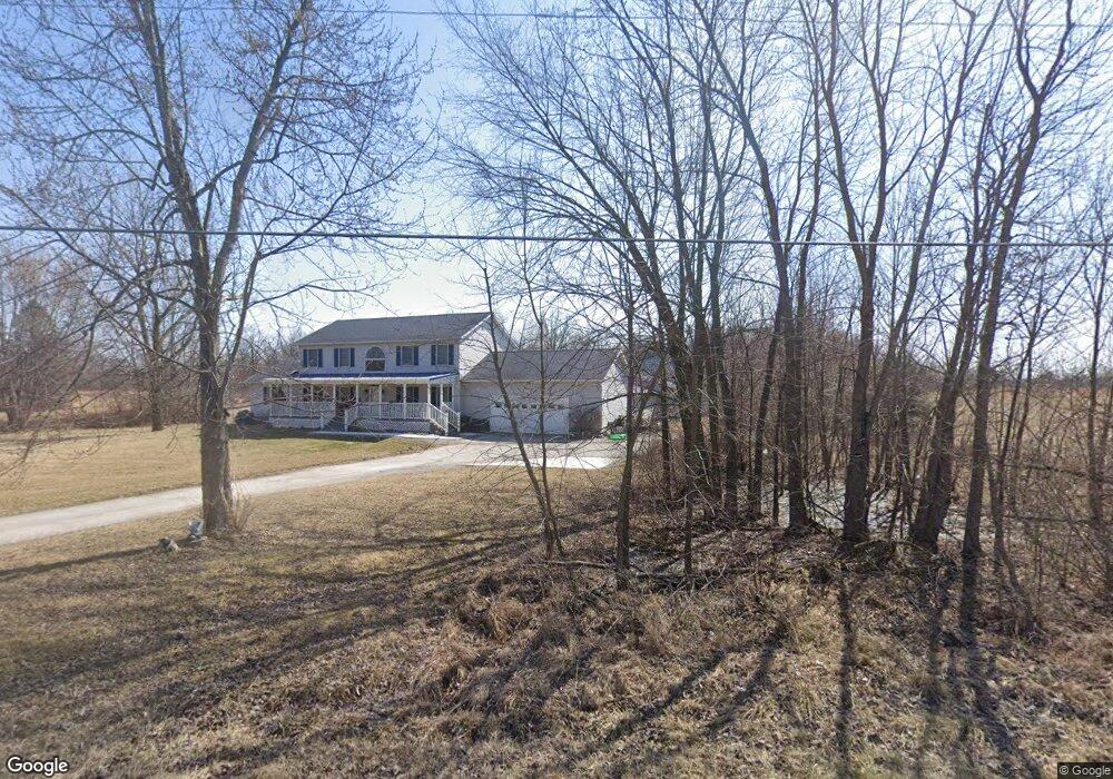 5050 Sandusky Rd, Lima, OH 45801 - photo 1