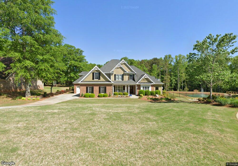 756 Aspen Ln unit 2, Winder, GA 30680 - photo 1