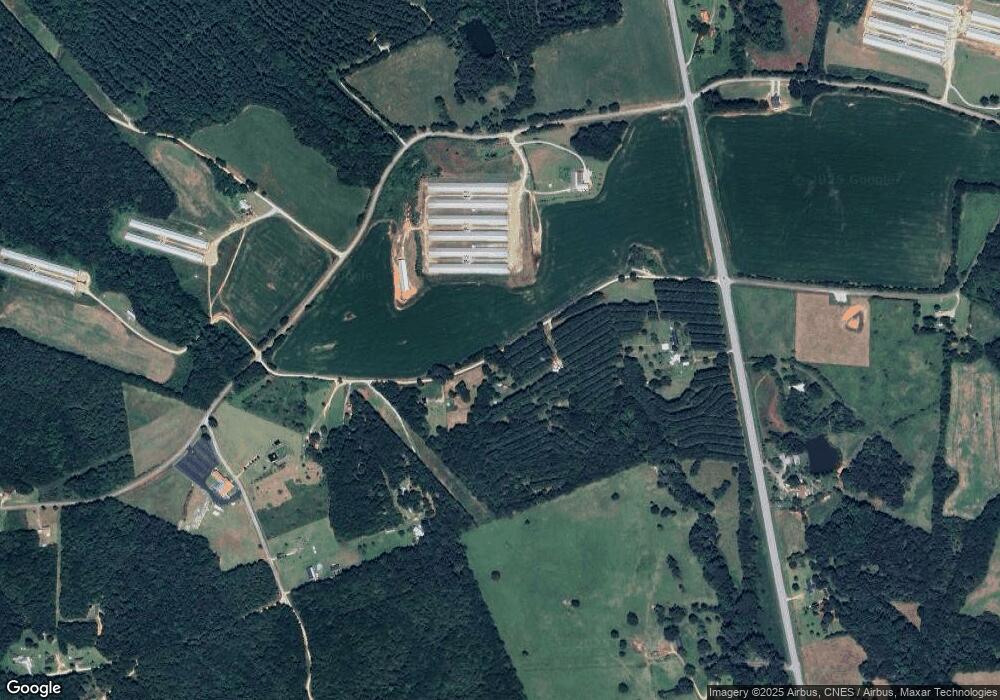 0 Red Hill Rd unit 955867, Dewy Rose, GA 30634 - photo 1