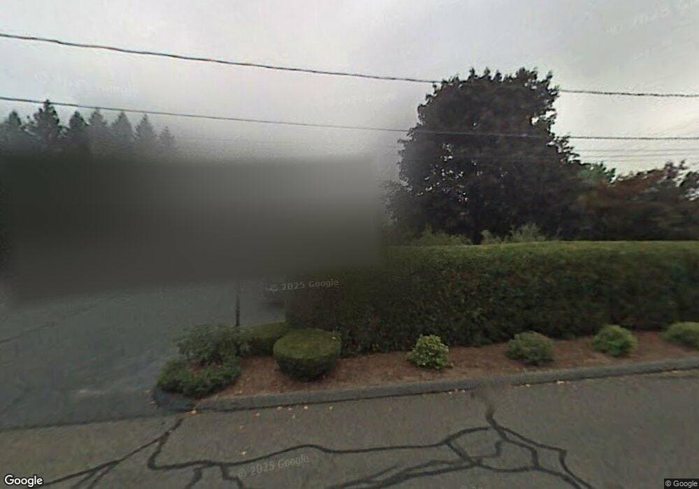 51 the Laurels unit 51, Enfield, CT 06082 - photo 1