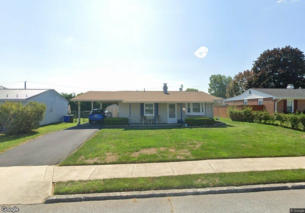 1032 Bramly Dr, Hagerstown, MD 21742 - photo 1