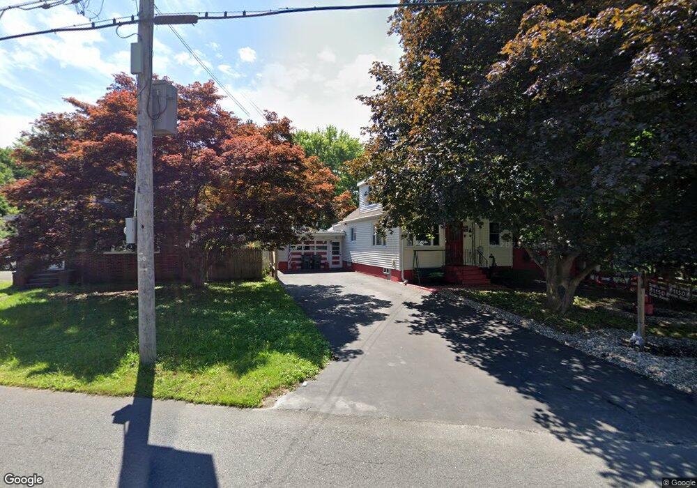 1150 River Rd, Troy, NY 12182 - photo 1