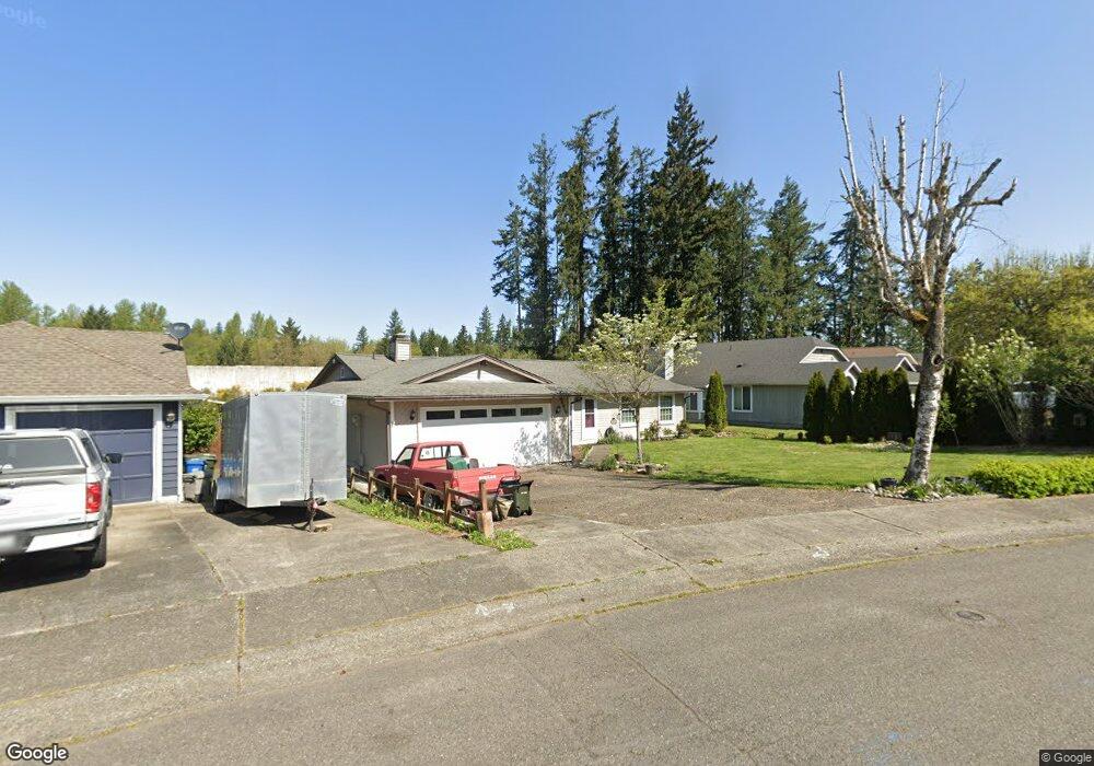 25815 184th Place SE, Covington, WA 98042 - photo 1