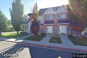 129 E 1500 S, Orem, UT 84058