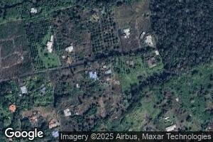 81-1140 Keopuka Mauka Rd, Kealakekua, HI 96750