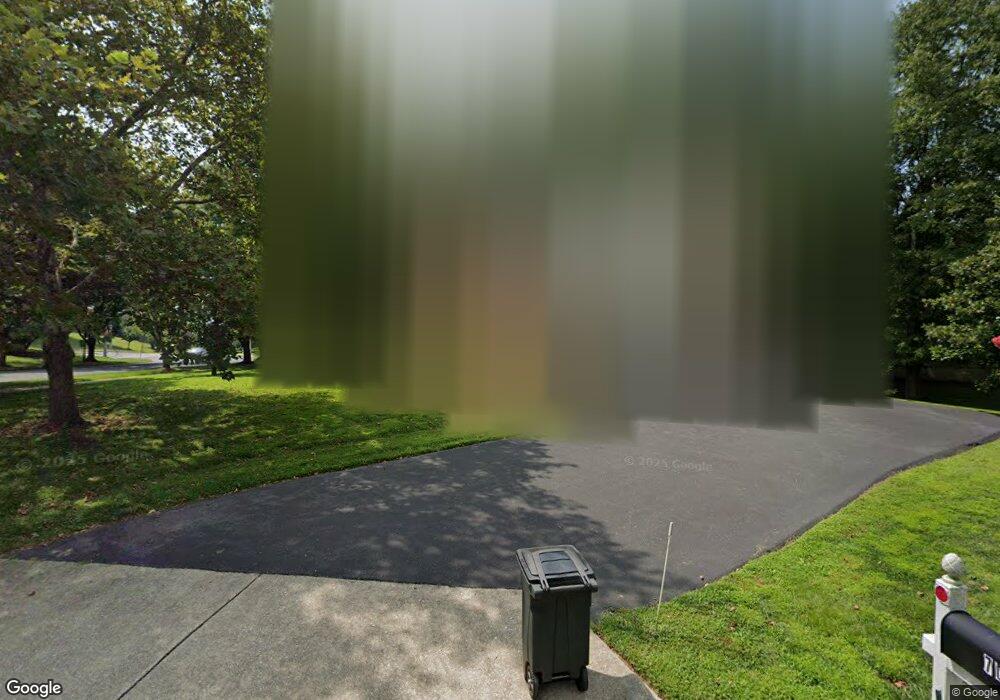 700 Brandon Green Dr, Silver Spring, MD 20904 - photo 1