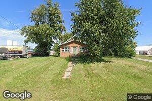 1452 W Us Highway 36, Dana, IN 47847