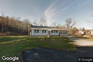 121 Mead St, West Rutland, VT 05777