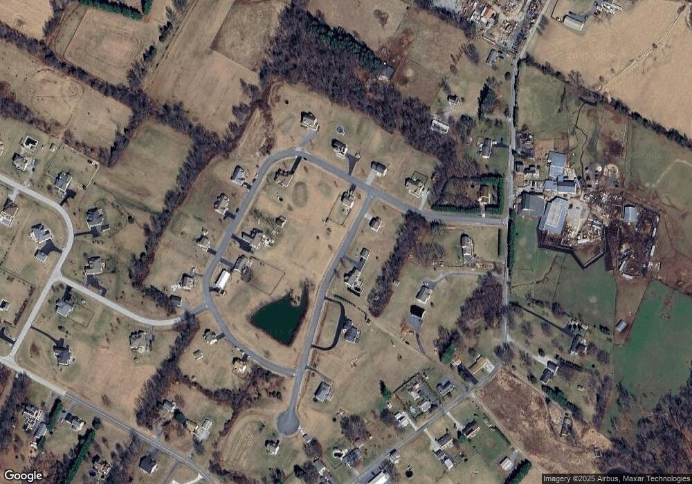 15 Melissa Ct, Littlestown, PA 17340 - photo 1