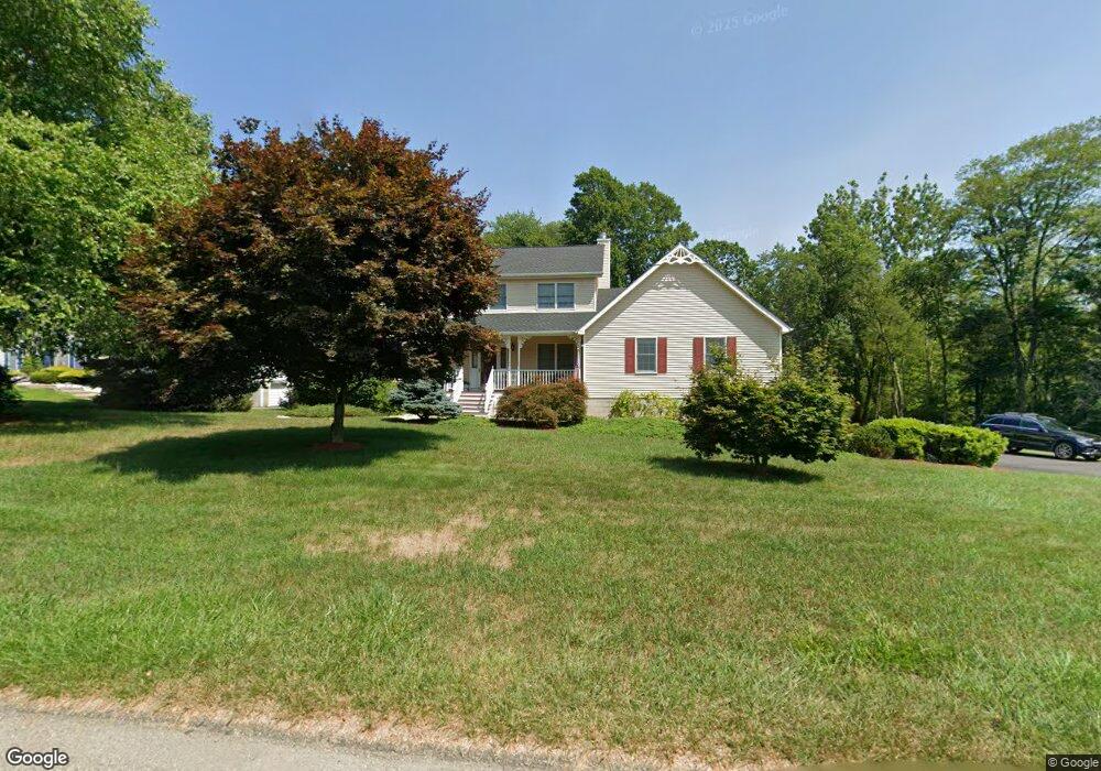 128 Moonlight Dr, Stormville, NY 12582 - photo 1