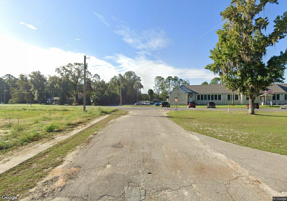 9 Towles Rd, Crawfordville, FL 32327 - photo 1