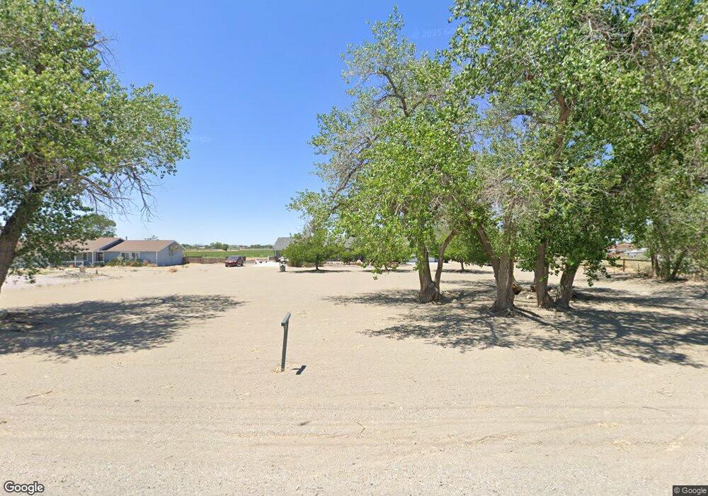 1255 Roberson Ln, Fallon, NV 89406 - photo 1