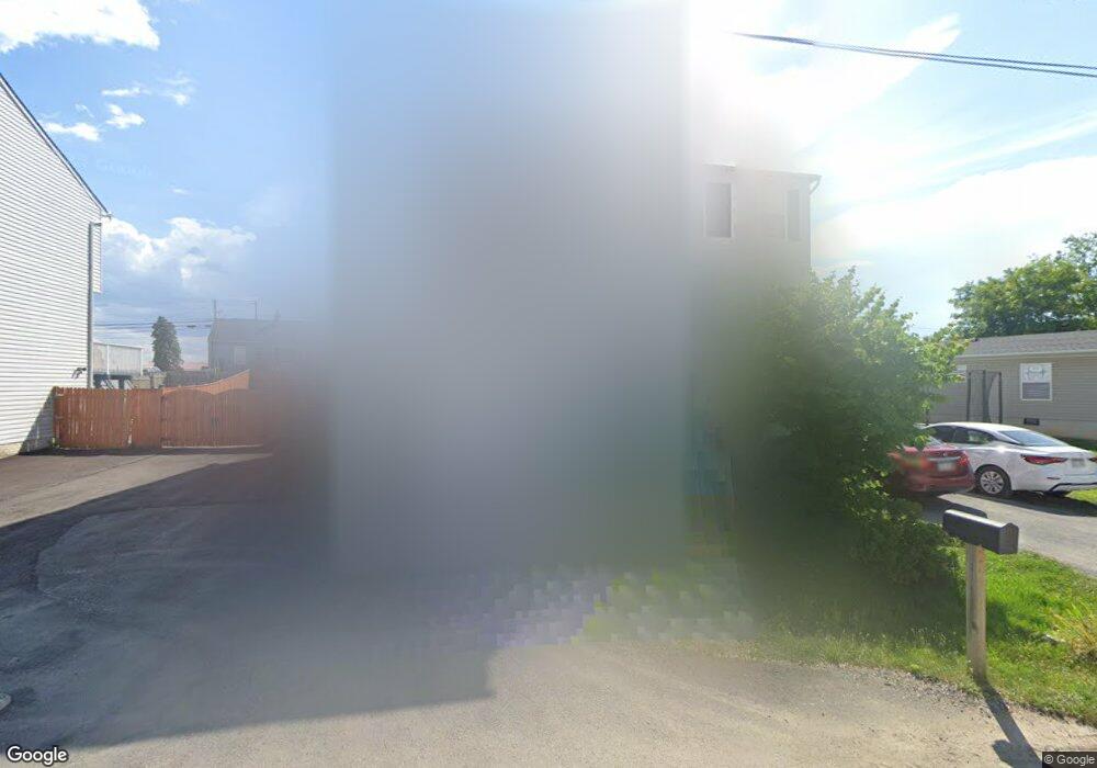 193 Topaz Ln, Inwood, WV 25428 - photo 1