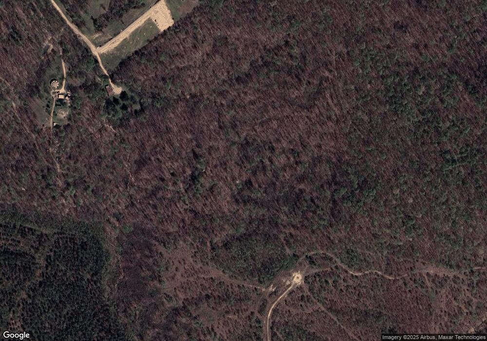 218 Misty Hollow Rd, Stewart, TN 37175 - photo 1