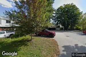 7 Wilcox Ct, Marlborough, NH 03455