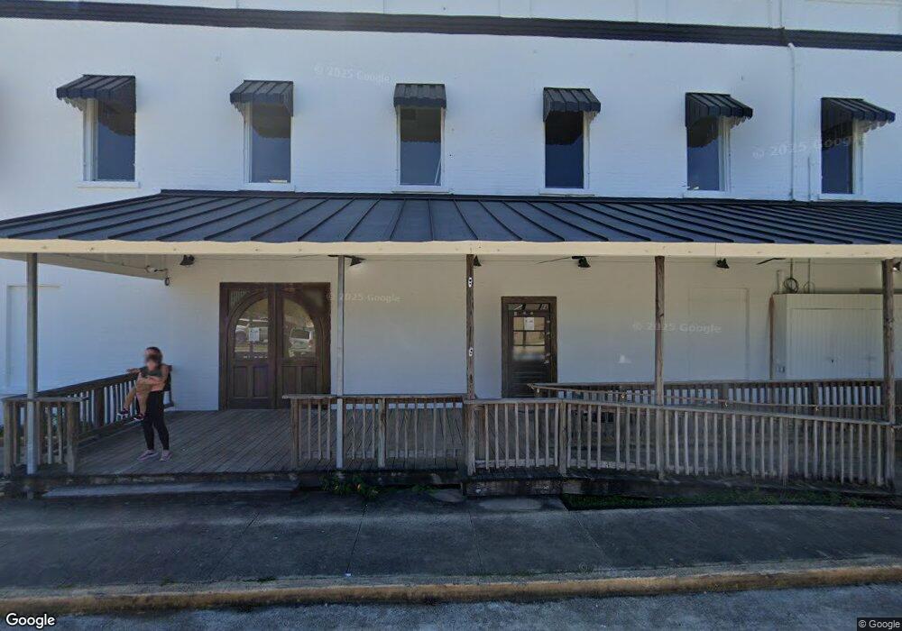 1808 Front St unit 100, Slidell, LA 70458 - photo 1