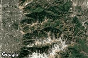 11301 E Church Rd, Salt Lake City, UT 84121