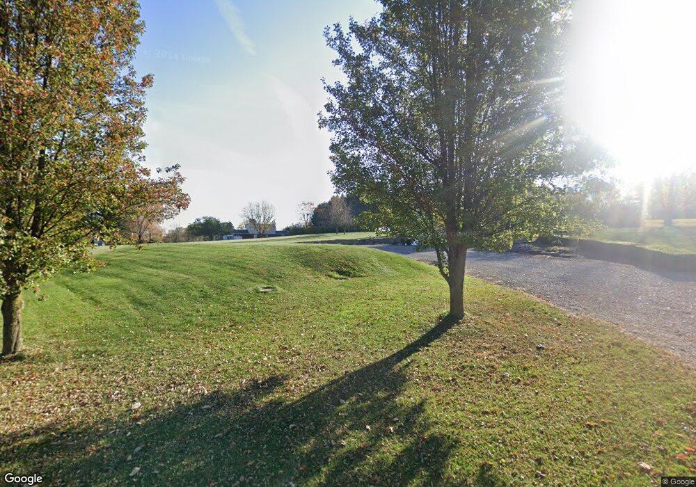 404 Longview Dr, West Newton, PA 15089 - photo 1