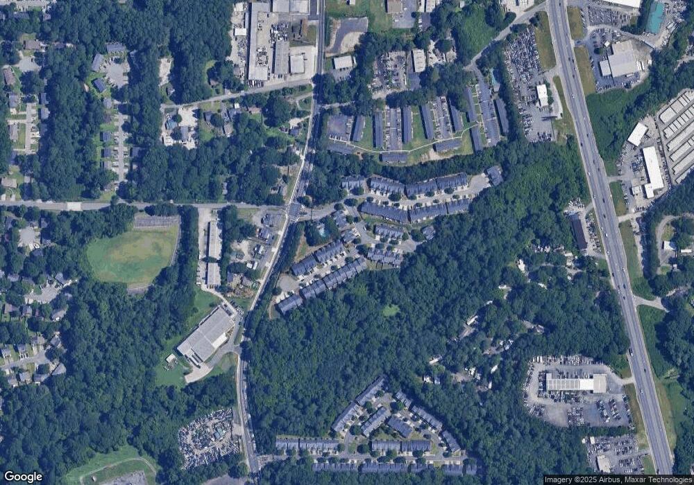 0 Grampian Ct unit 7522899, Marietta, GA 30008 - photo 1