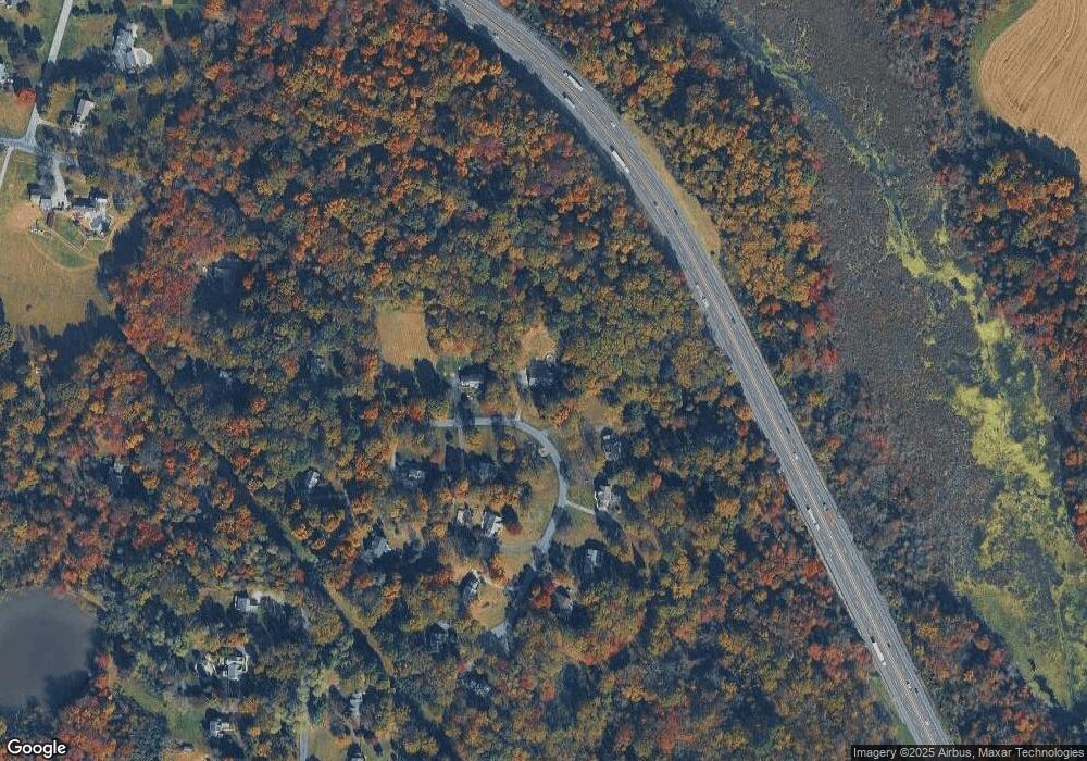 31 Bright Summer Way, Glenmoore, PA 19343 - photo 1